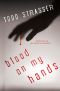 [Thrillogy 02] • Blood on My Hands